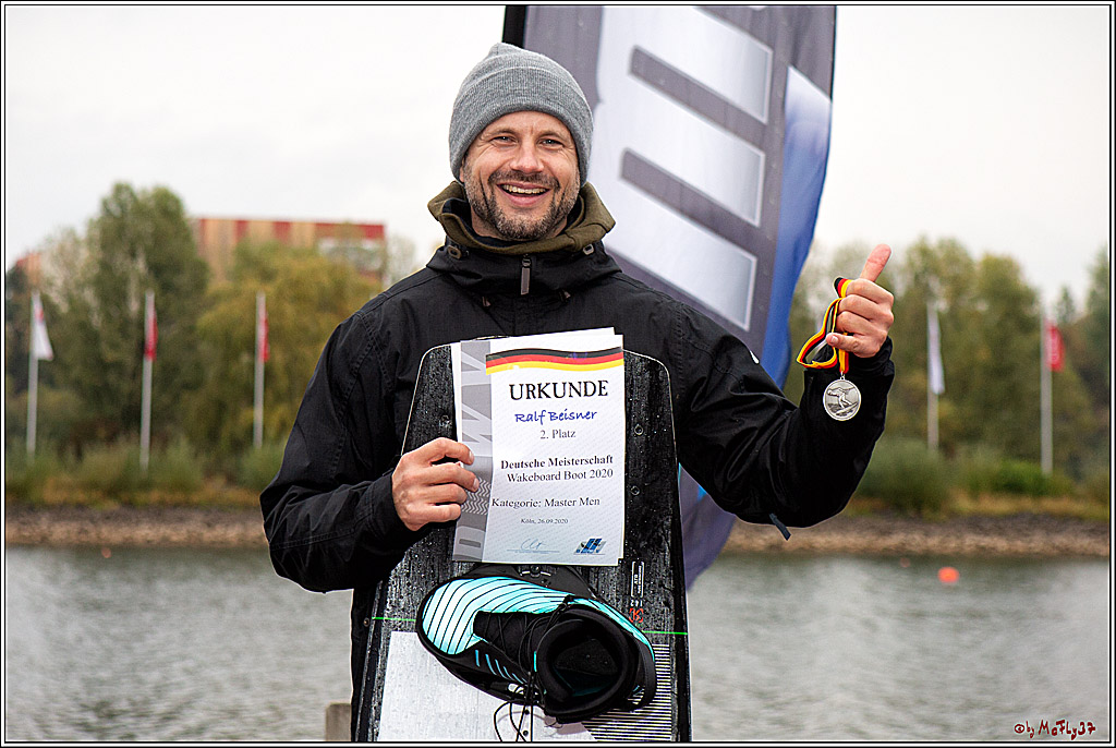 EAT • PLAY • LOVE KOELN 2020, 26.09.2020